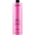 ПОДХРАНВАЩ БАЛСАМ ЗА ЗАПАЗВАНЕ ЦВЕТА НА БОЯДИСАНАТА КОСА SELECTIVE ON CARE COLOR BLOCK CONDITIONER 1000ml